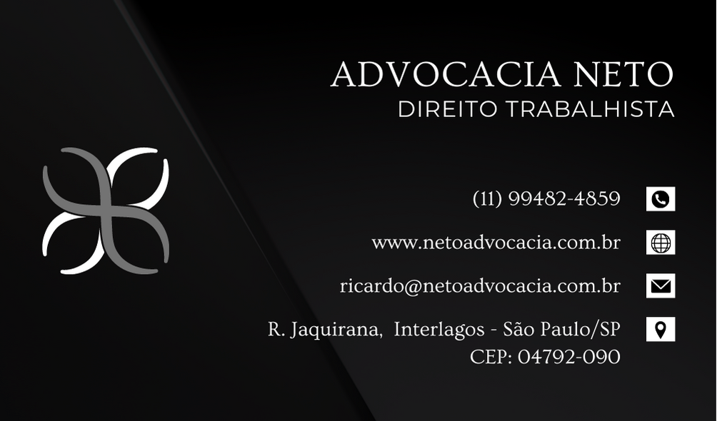 advocacia2