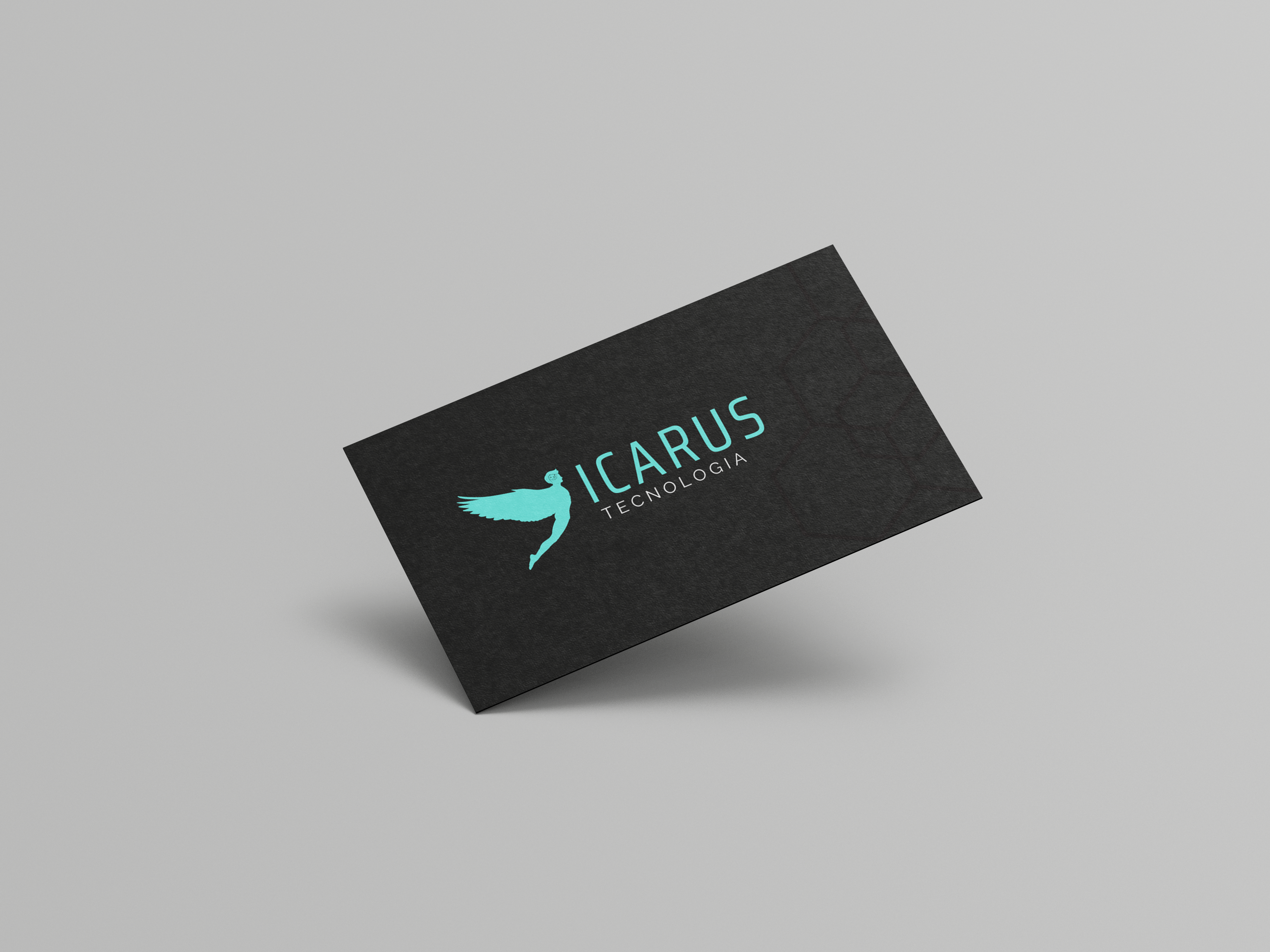 icarus2