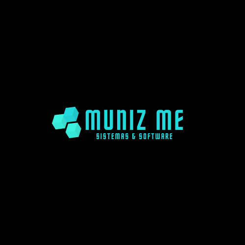 munizme