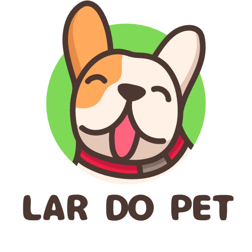 lardopet