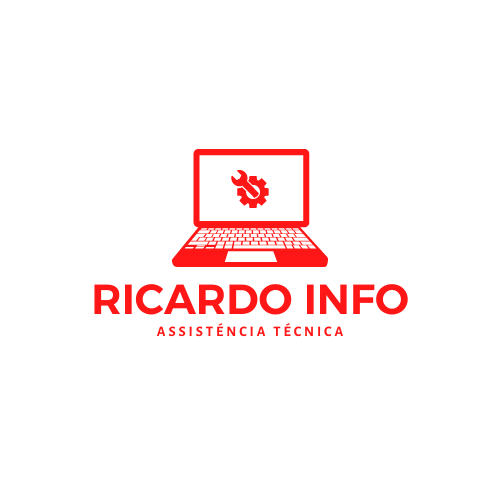 ricardo