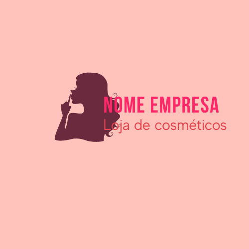 logocosmeticos