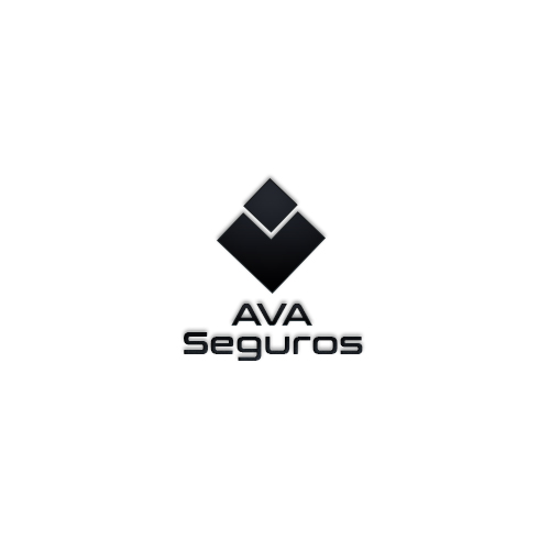 logoAVA