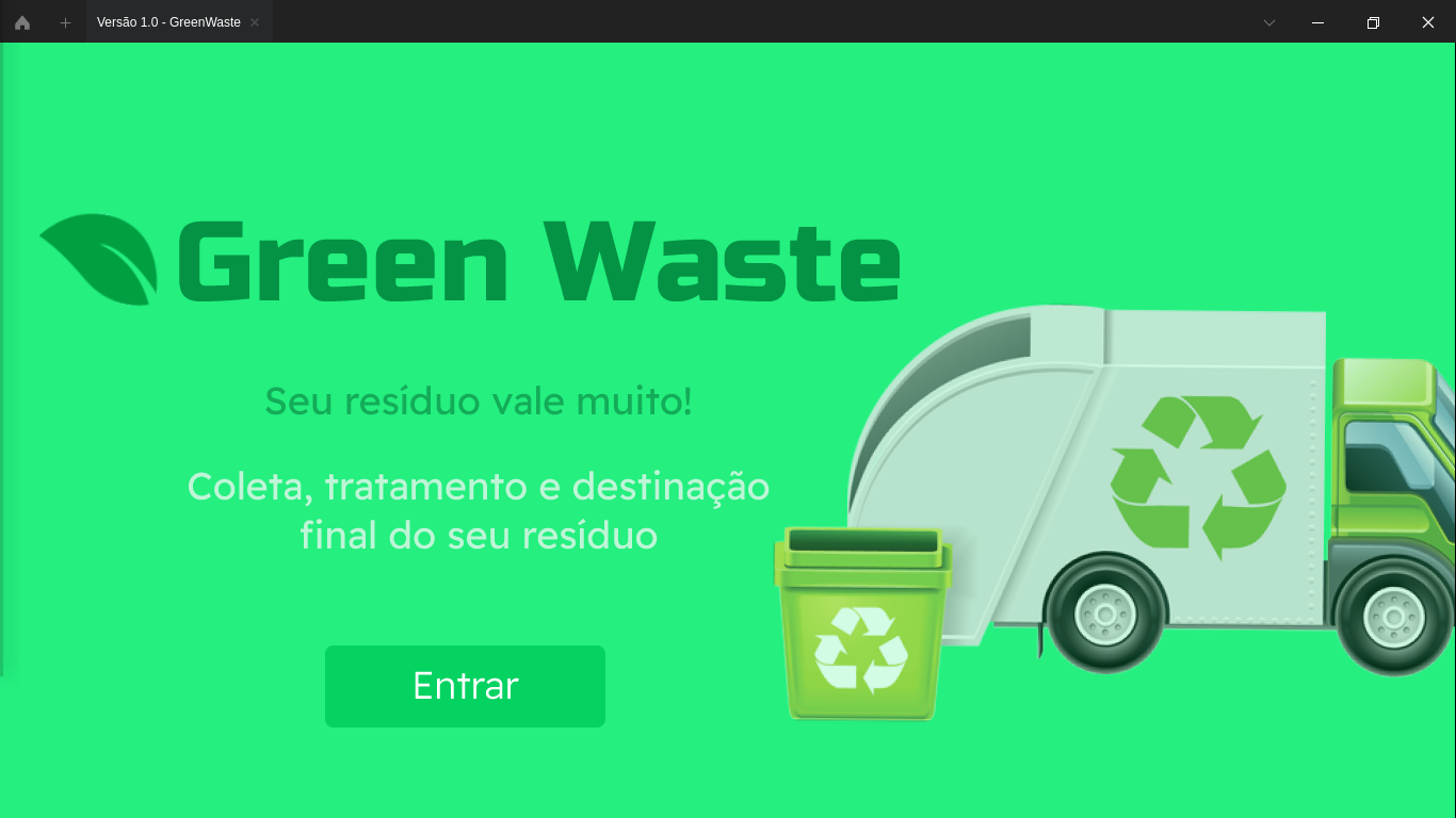 greenwaste4